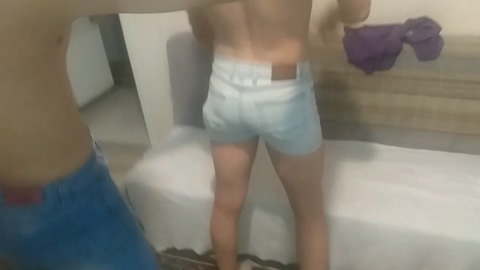 Emir2002  24-07-2022